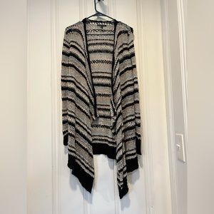 AmericanEagle knit sweater